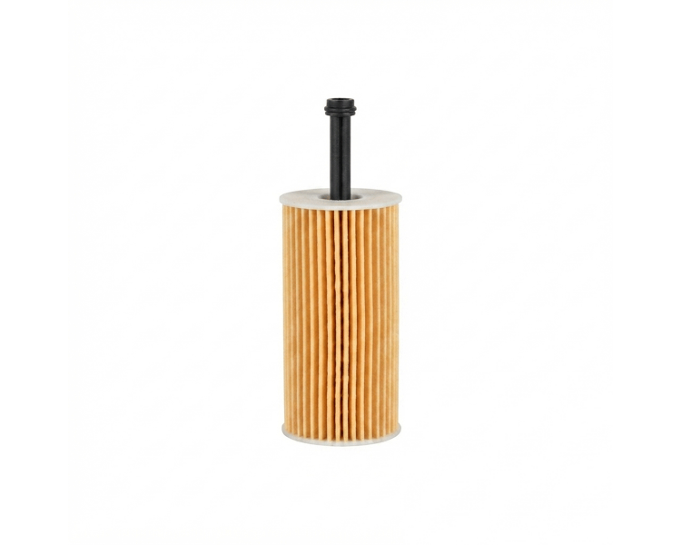 Filtro de Aceite Ox193d Peugeot Citroen 1.4 8v Mahle