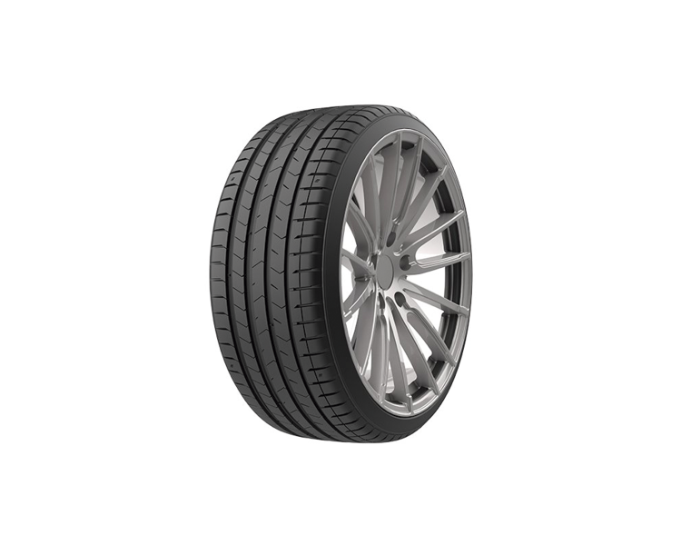 Neumatico 225/45ZR17 94W SPEEDWAY 88 FRONWAY