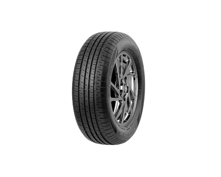 Neumatico 205/55R16 91V ECOGREEN 55 FRONWAY