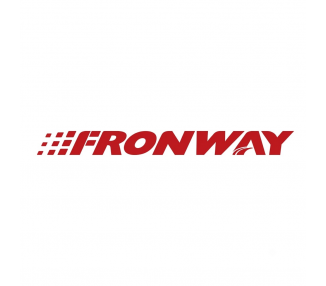 Neumatico 195/60R15 88V ECOGREEN 66 FRONWAY