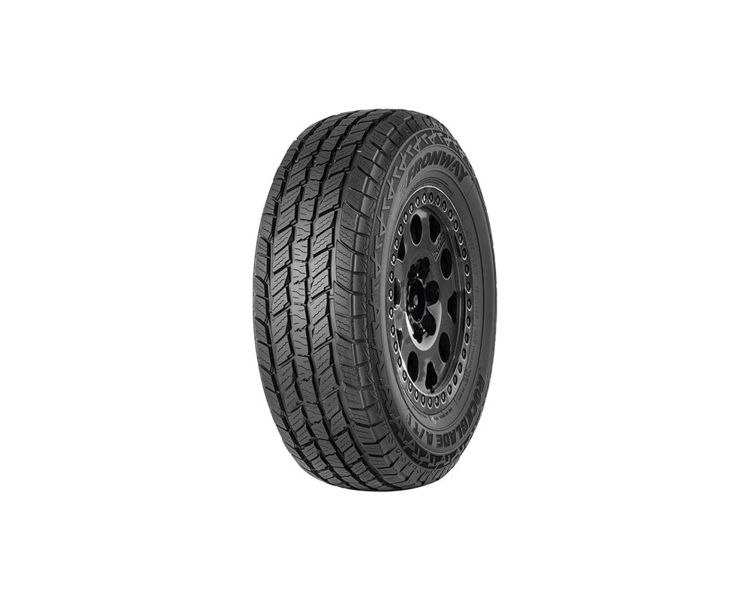 Neumatico 235/70R16 106T ROCKBLADE A/T I FRONWAY