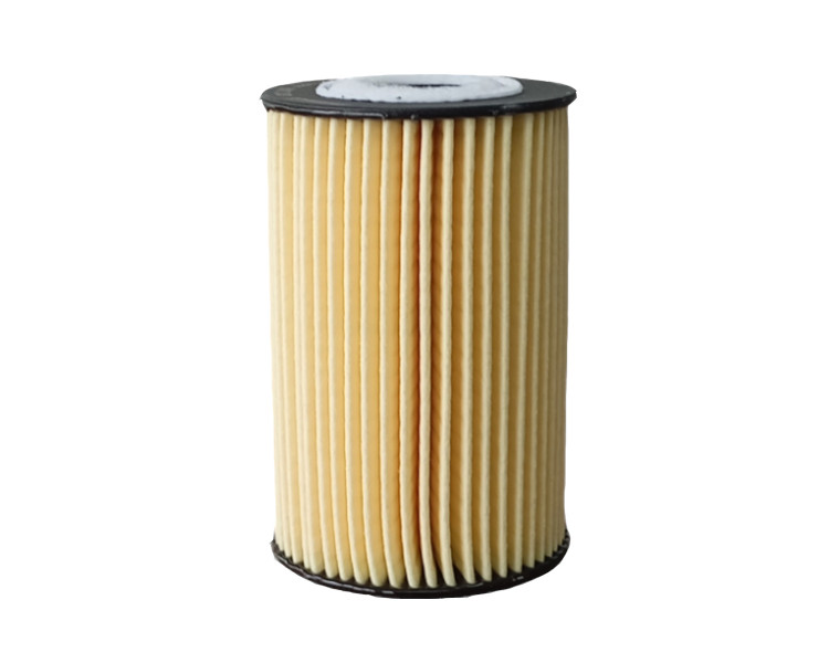 Filtro De Aceite Ox 388d Vw Amarok Vento Tdi 2.0 Mahle