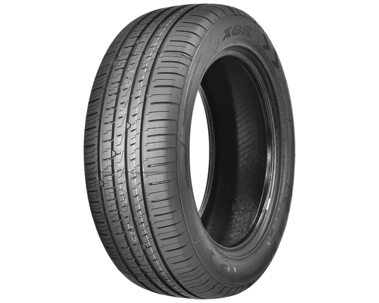 Neumatico 205/50R17 93W SPORT+ C1 XL XBRI