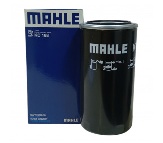 Filtro De Combustible KC 188 Ford Cargo-iveco Cursor Mahle