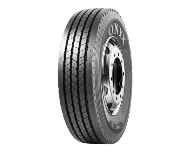 Neumatico 295/80R22.5 18PR H0102 -ONYX- LISA