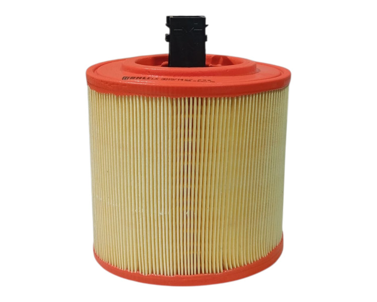 Filtro De Aire Lx 3015/14 Chevrolet Cruze 1.4 L Turbo Mahle