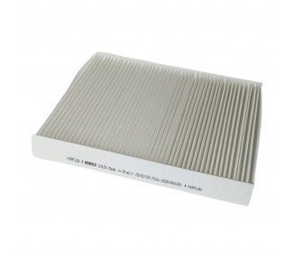 Kit De Filtros Vw 1.6 8v Fox, Suran,crossfox- 2005-2010