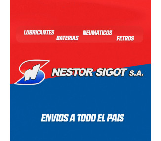 Neumatico 185/65r15 88h Fastway C1 Xbri