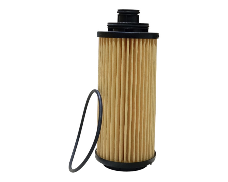 Filtro De Aceite WL10121 S10 Trailblazer 2.8cdti 2012.. Wix