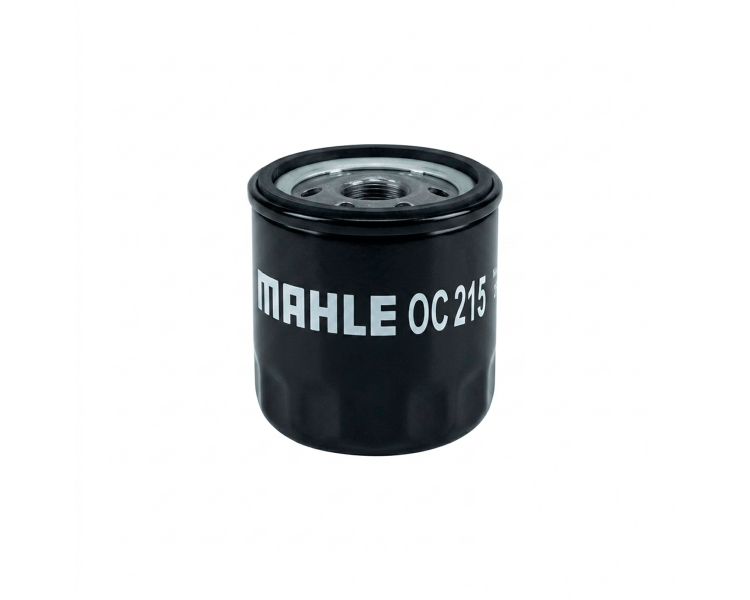 Filtro De Aceite Oc215 Suzuki Swift 1.5 L 2007-2011 Mahle