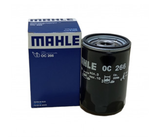 Filtro de Aceite Oc266 Ford Focus Ranger 1.8/2.3 Mahle