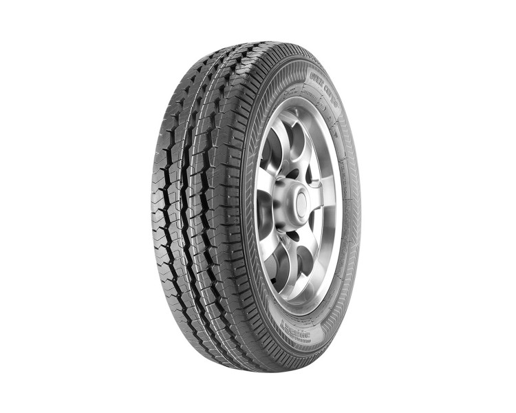 Neumatico 175/65r14c 6pr 90/88t Over Cargo B2 Sunset