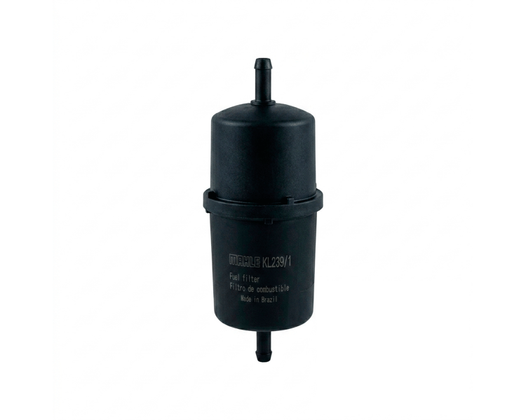 Filtro de Combustible Kl239/1 Fiat Uno 1.3 8v Fire Mahle