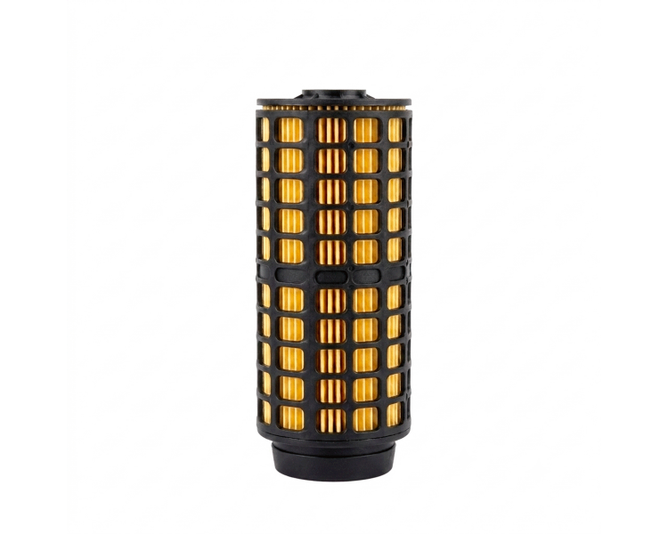 Filtro De Combustible Kx399D Iveco Daily 2017-- Mahle