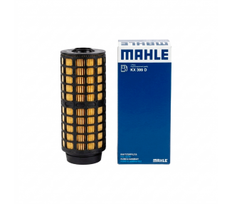 Filtro De Combustible Kx399D Iveco Daily 2017-- Mahle