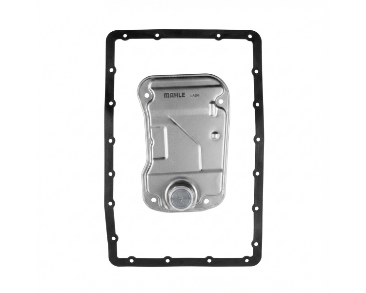 Filtro de Caja Automatica Hx425d Hilux SW4 4.0 09/2013 Mahle