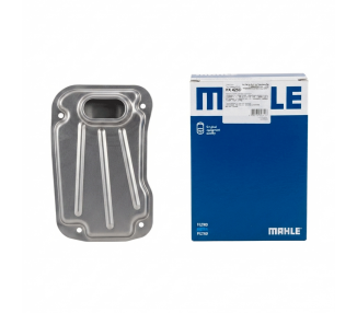Filtro de Caja Automatica Hx425d Hilux SW4 4.0 09/2013 Mahle