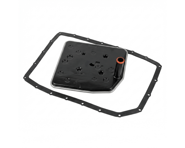 Filtro Caja Automatica Hx434d Ford Ranger 2.2 Puma/3.2 Mahle