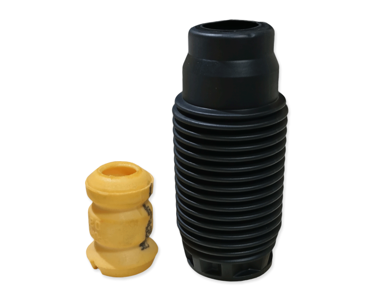 Tope Y Fuelle Del Berlingo Xsara - P205 P306 Liggett