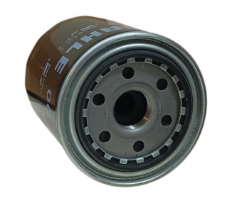 Filtro de Aceite Oc 274 Mitsubishi L-200 Kia Carnival Mahle