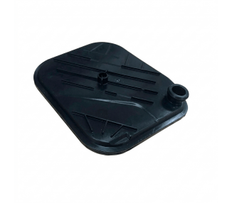 Filtro de Caja Automatica Hx431kit Vw Amarok 2.0/3.0 Mahle