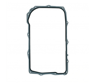 Filtro de Caja Automatica Hx431kit Vw Amarok 2.0/3.0 Mahle