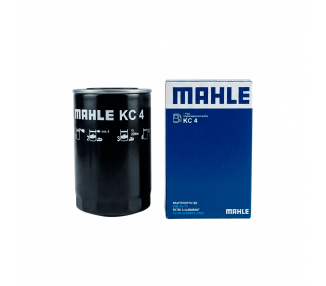 iltro De Combustible Kc4 Iveco 619 Tractor 400/500 Mahle