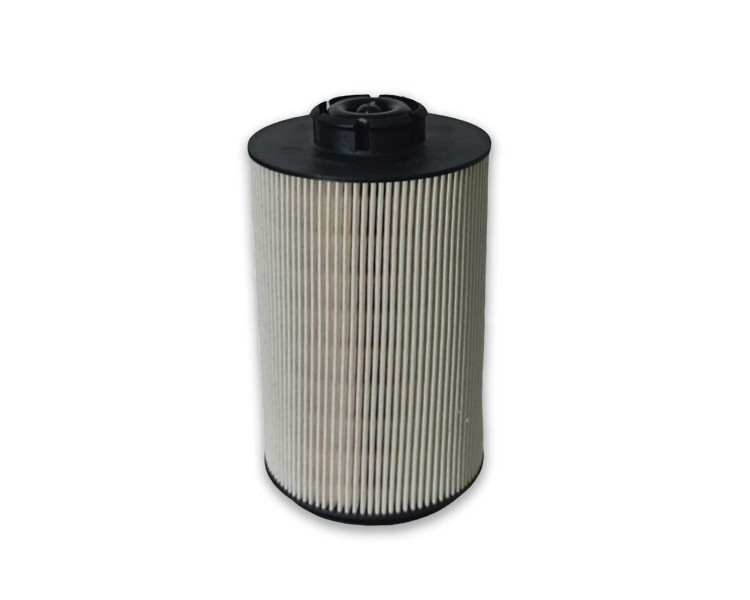 Filtro De Combustible Mahle KX 230 Renault Trucks