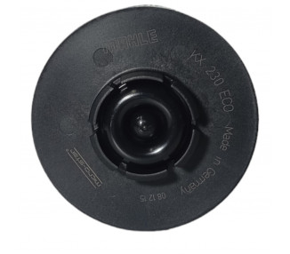 Filtro De Combustible Mahle KX 230 Renault Trucks