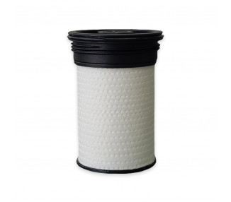 Kit De Filtros S10 Trailblazer 2.8tdci 2012.. Mahle