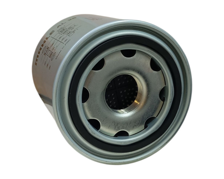 Filtro Secador de Aire AL 26 Renault Trucks Mahle