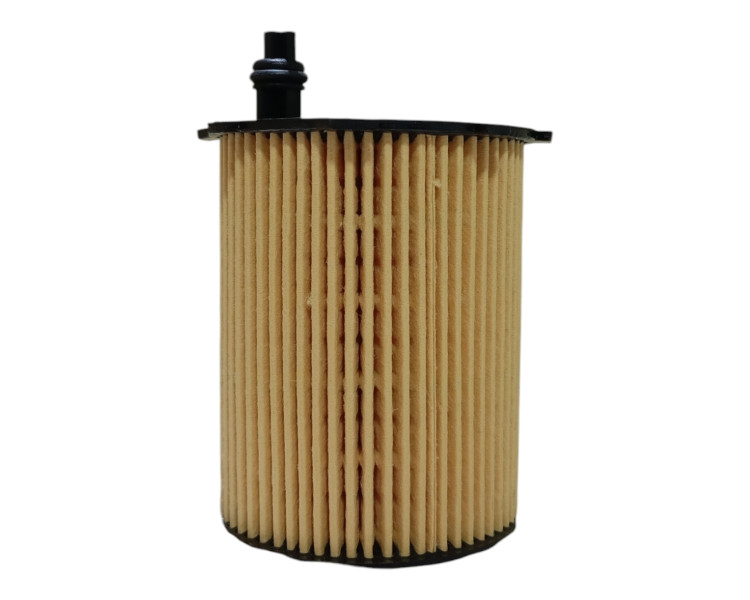 Filtro Aceite Wl7305 P.307 P.308 Citroën C3 C4 1.6 Wix