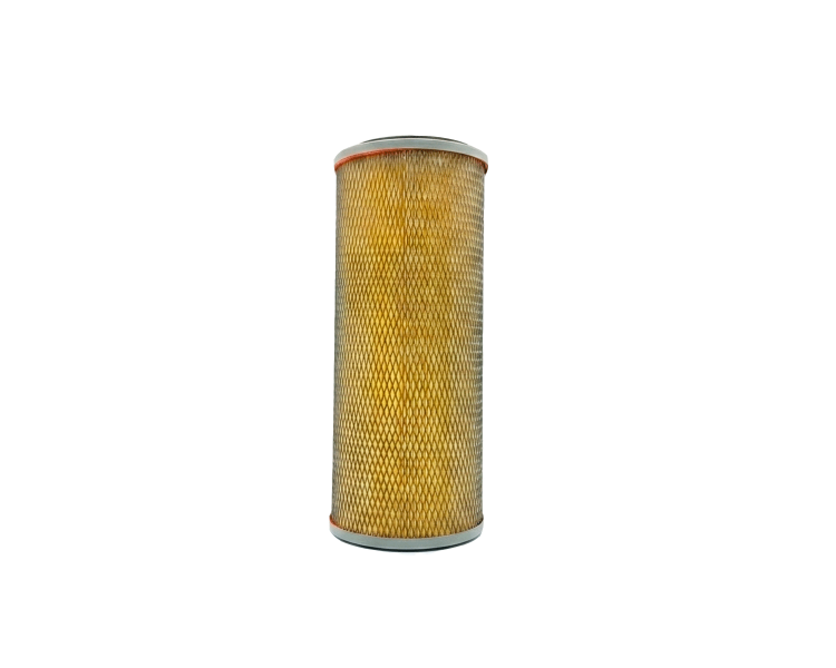 Filtro de Aire Lx910 Ford-100 2.5 / Ford Cargo Mahle