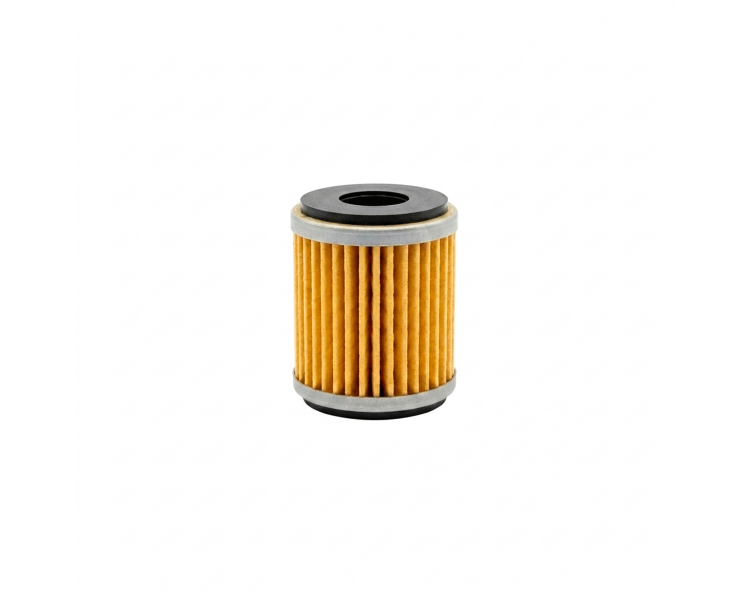 Filtro de Aceite Ox799 Yamaha JBR 250 / 450 Mahle