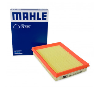 KIT FILTROS MAHLE CORSA AGILE 1.4- 1.6- 1.0 8V 2009  + EMBUDO