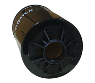 Filtro de Combustible KC 120 Vw Camion -Agrale Ma8.5t Mahle