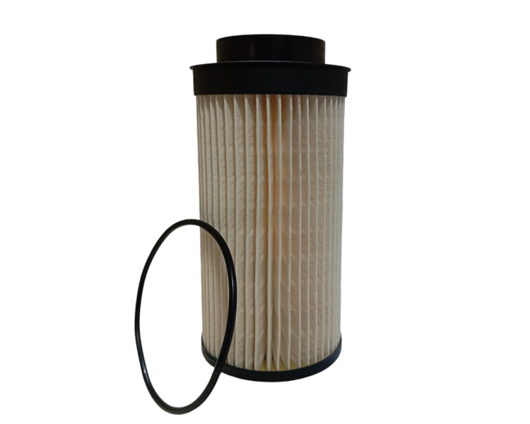 Filtro De Combustible WF36170 M.Benz 1634/1938 Electr.