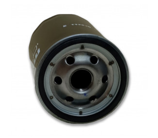 Filtro De Aceite OC 266 Ford 1.8/2.3 Mahle (pack X 12)