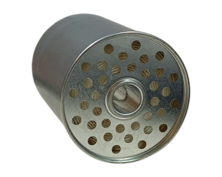 KX24 CARTUCHO FILTRO PARA COMBUSTIBLE -MAHLE-