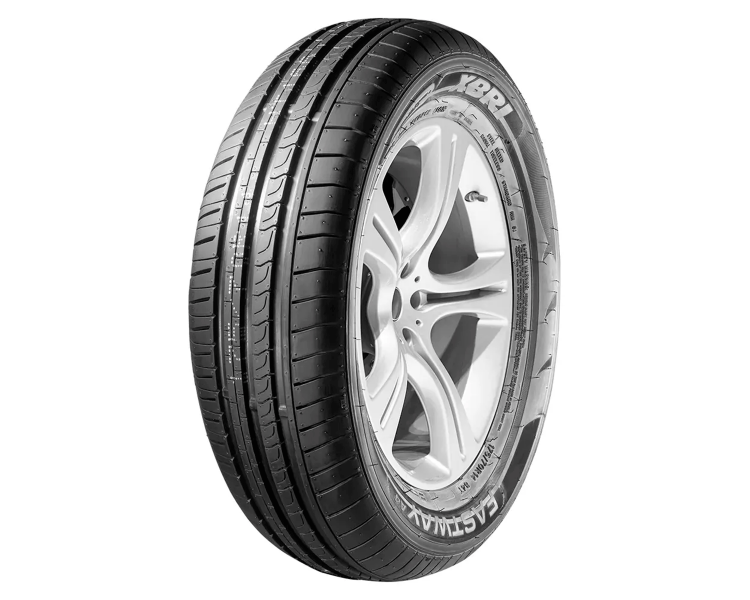 Neumatico 175/70r14 84t Fastway A4 Xbri
