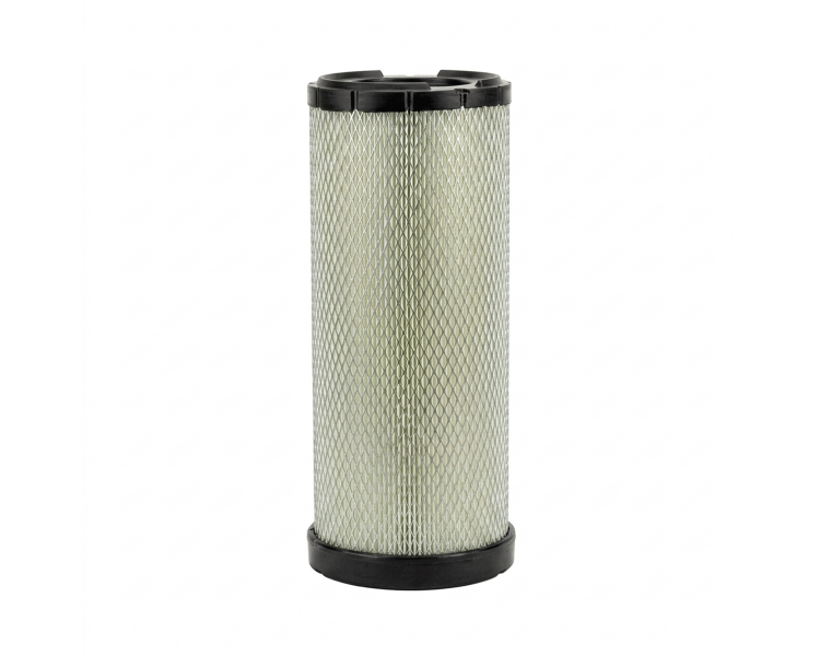 Filtro De Aire Primario Lxs372 Scania P310 Mahle