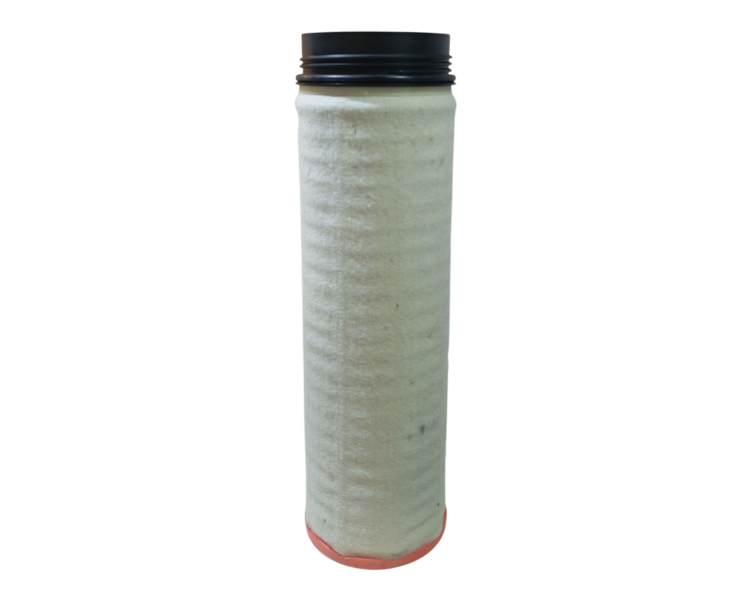 LXS312 FILTRO DE SEGURIDAD PARA AIRE (SECUNDARIO) -MAHLE-