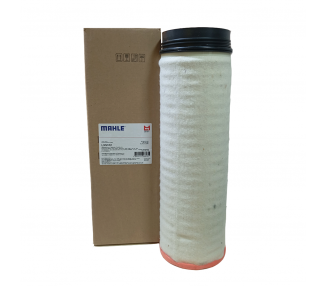 LXS312 FILTRO DE SEGURIDAD PARA AIRE (SECUNDARIO) -MAHLE-