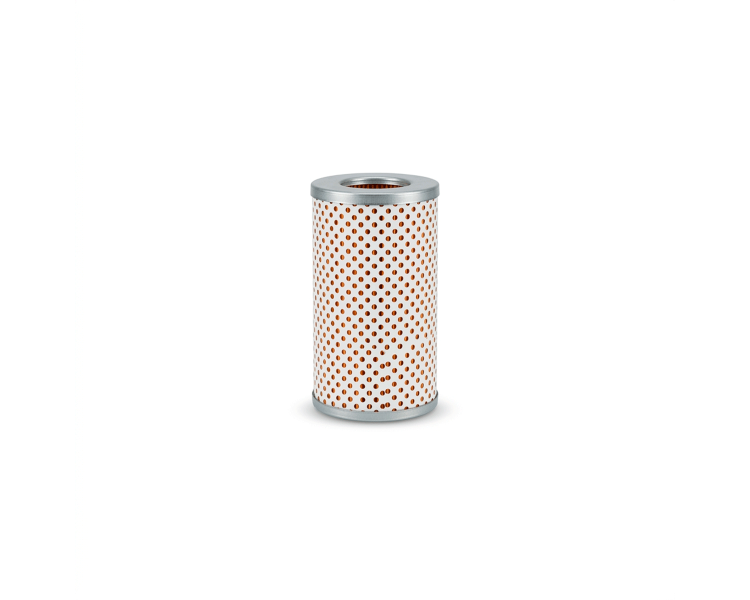 Filtro de Combustible Kx36d Isuzu Pick Up 2.5 Td Mahle