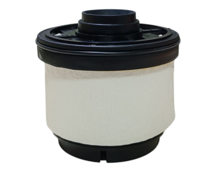 Filtro Combustible WF8429 Wix Hilux 2.5/3.0 Tdi 05/2015