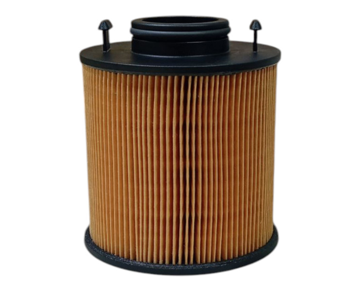 Filtro de Urea Ux1D Scania Volvo Nissan Mahle