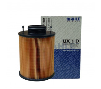 Filtro de Urea Ux1D Scania Volvo Nissan Mahle