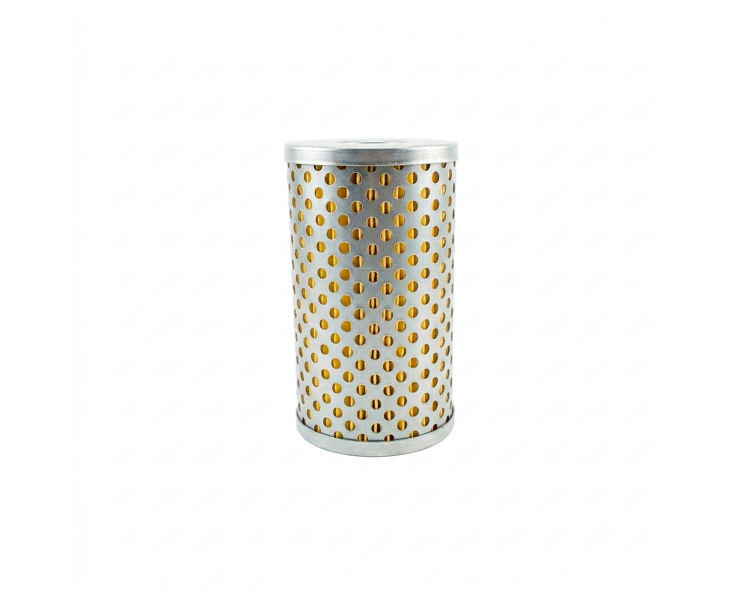 Filtro Hidraulico Hx15 Chevrolet D-20 4.1 / F-100 3.9D Mahle