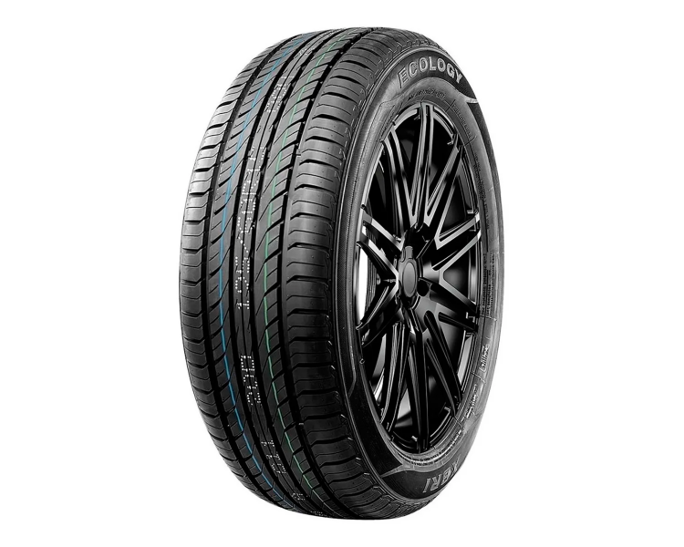 Neumático 175/70r13 82t Ecology Xbri