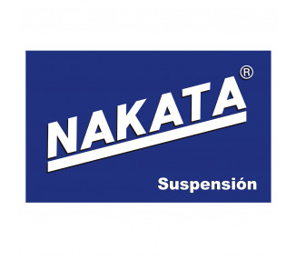 Extremo Dirección Corsa Celta Suzuki Fun Nakata